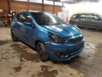 MITSUBISHI - MIRAGE