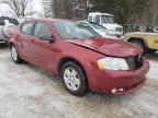 DODGE - AVENGER