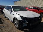 KIA - OPTIMA