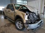 FORD - F-150