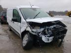 FORD - TRANSIT CONNECT