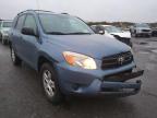 TOYOTA - RAV4