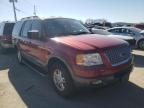 FORD - EXPEDITION