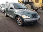 CHRYSLER - PT CRUISER