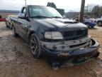FORD - F150