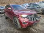 JEEP - CHEROKEE
