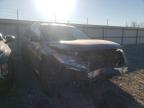 NISSAN - PATHFINDER