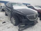 BUICK - ENCLAVE