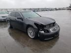 INFINITI - G35