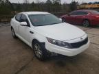 KIA - OPTIMA