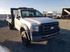 FORD - F550