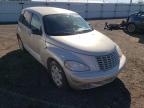 CHRYSLER - PT CRUISER