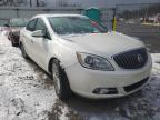 BUICK - VERANO