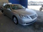 LEXUS - ES350