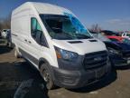 FORD - TRANSIT CONNECT