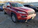 JEEP - GRAND CHEROKEE