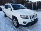 JEEP - COMPASS