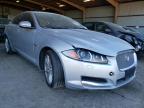 JAGUAR - XF