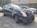 CADILLAC - SRX