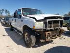 FORD - F250