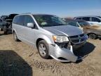 DODGE - GRAND CARAVAN