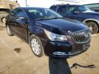 BUICK - LACROSSE