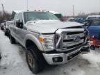 FORD - F350