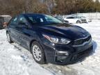 KIA - FORTE
