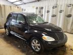 CHRYSLER - PT CRUISER