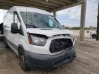 FORD - TRANSIT CONNECT