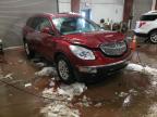 BUICK - ENCLAVE