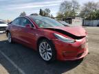 TESLA - MODEL 3