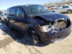 DODGE - GRAND CARAVAN