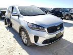 KIA - SORENTO