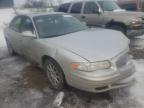 BUICK - REGAL
