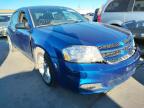 DODGE - AVENGER