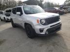 JEEP - RENEGADE