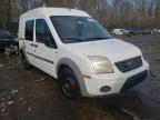 FORD - TRANSIT CONNECT