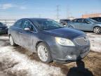 BUICK - VERANO