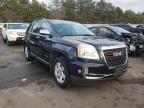 GMC - TERRAIN