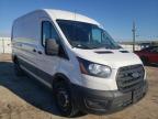 FORD - TRANSIT CONNECT