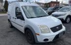 FORD - TRANSIT CONNECT