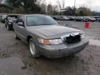 MERCURY - GRAND MARQUIS