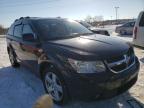 DODGE - JOURNEY