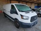 FORD - TRANSIT CONNECT