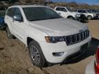 JEEP - CHEROKEE