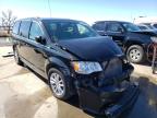 DODGE - GRAND CARAVAN