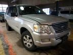 FORD - EXPLORER