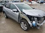 HONDA - HR-V