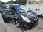 CHEVROLET - SPARK